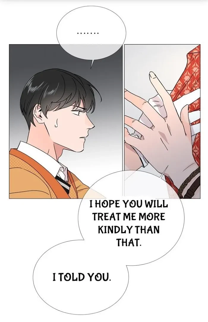 Chapter 19.1, page 29