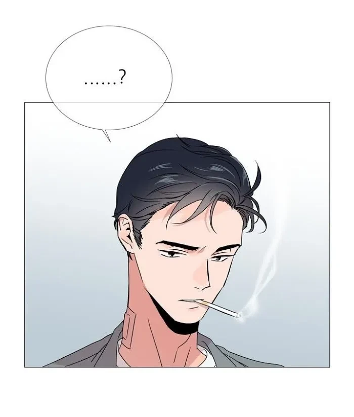 Chapter 19.1, page 3