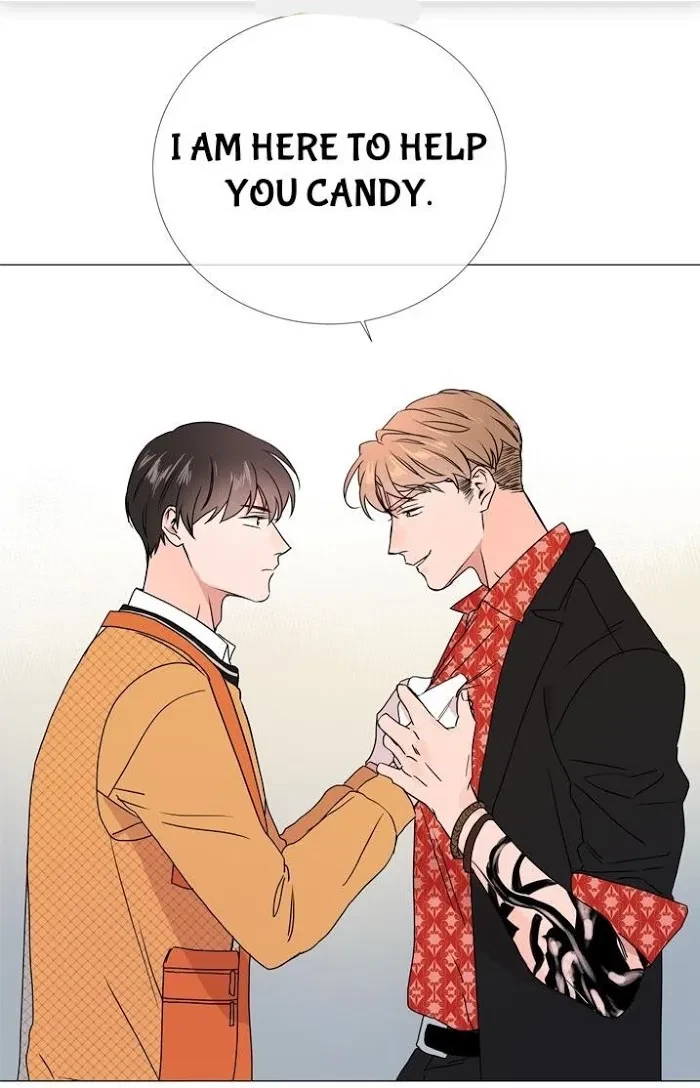 Chapter 19.1, page 30