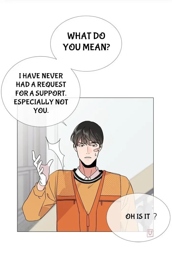 Chapter 19.1, page 31