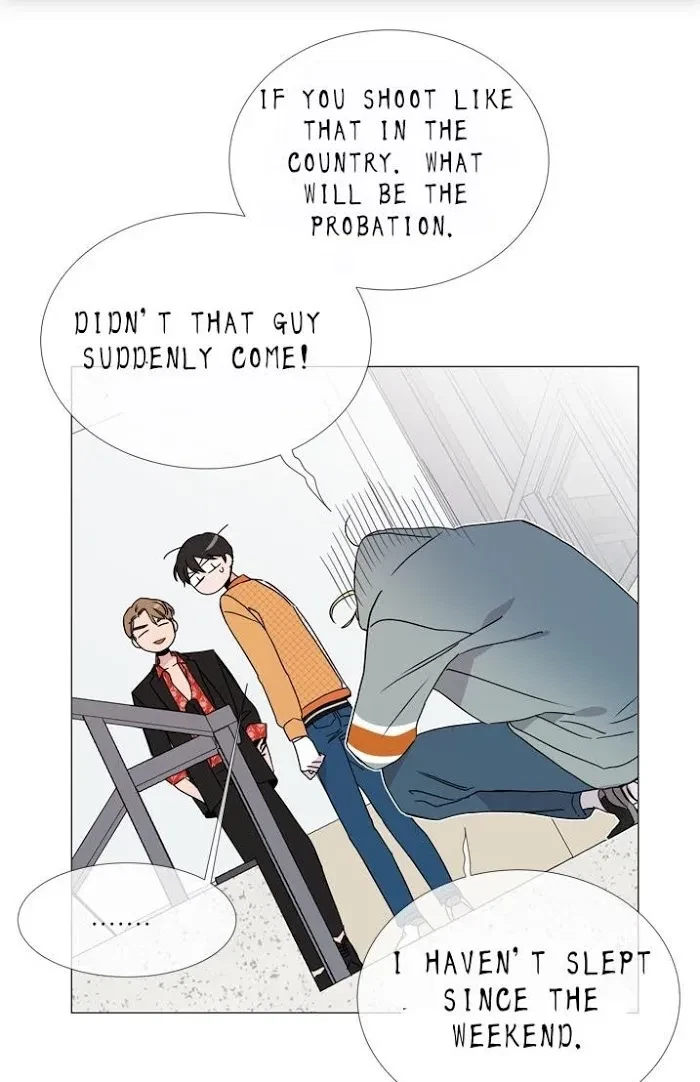 Chapter 19.1, page 33