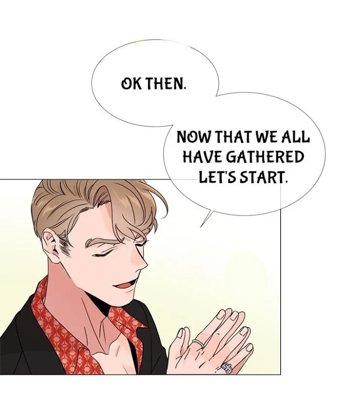 Chapter 19.1, page 34