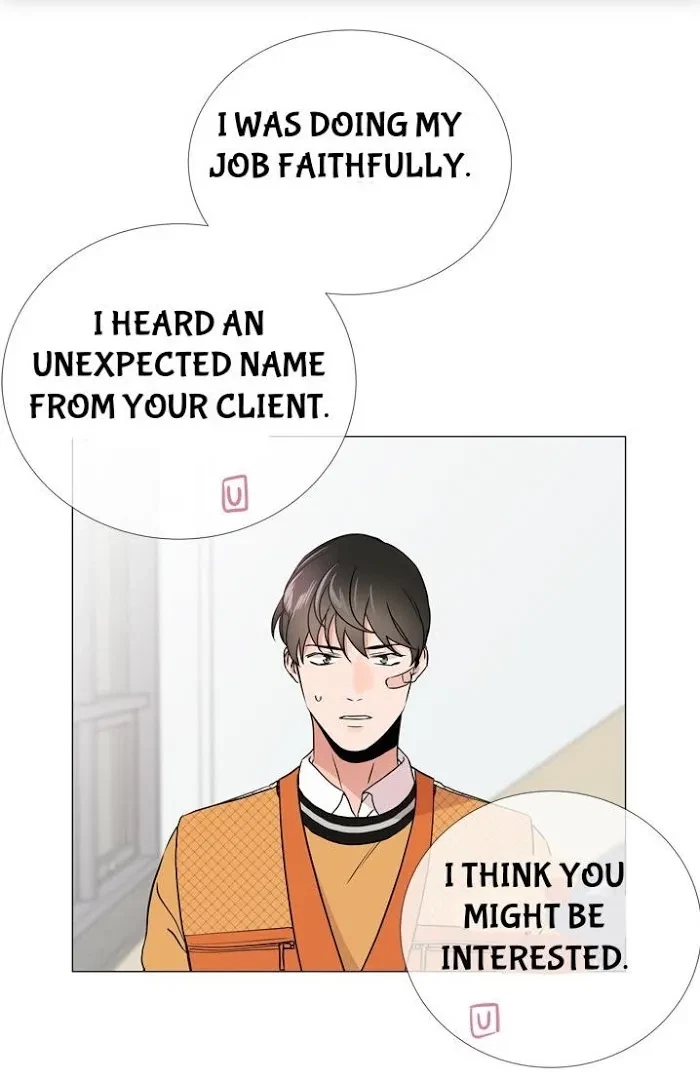 Chapter 19.1, page 35