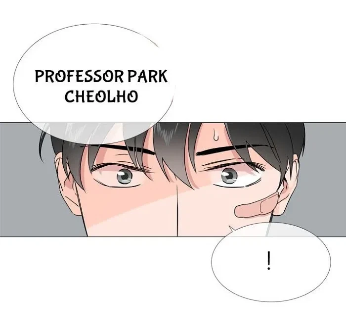 Chapter 19.1, page 36