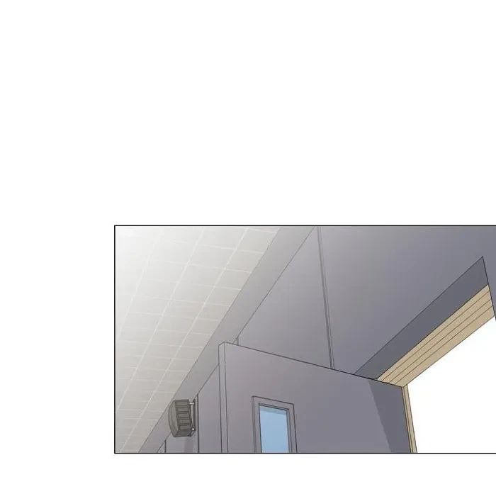 Chapter 19.1, page 4