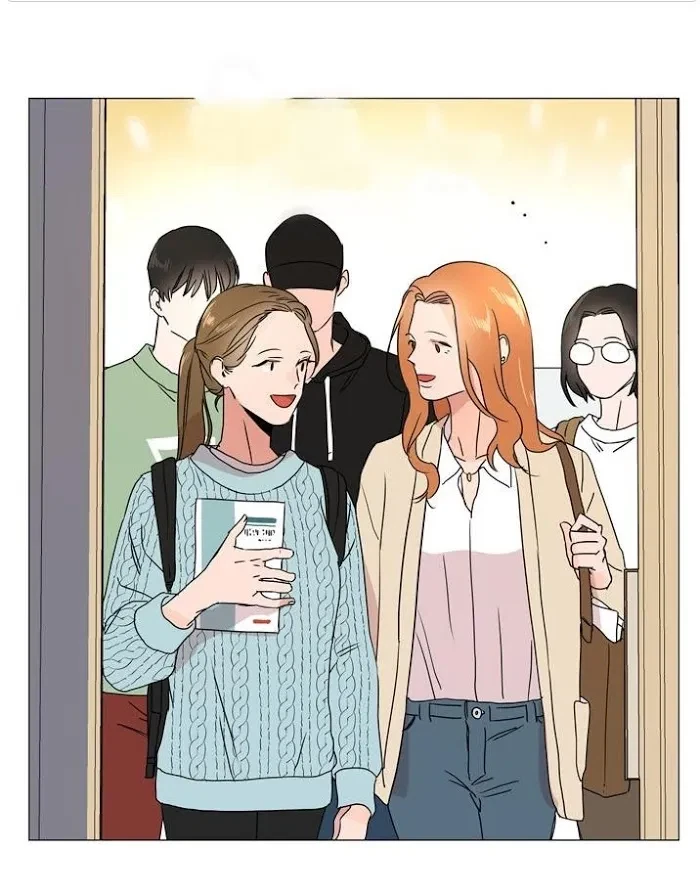 Chapter 19.1, page 5