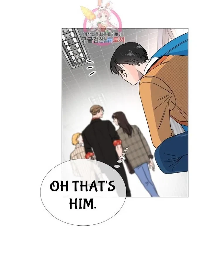 Chapter 19.1, page 8