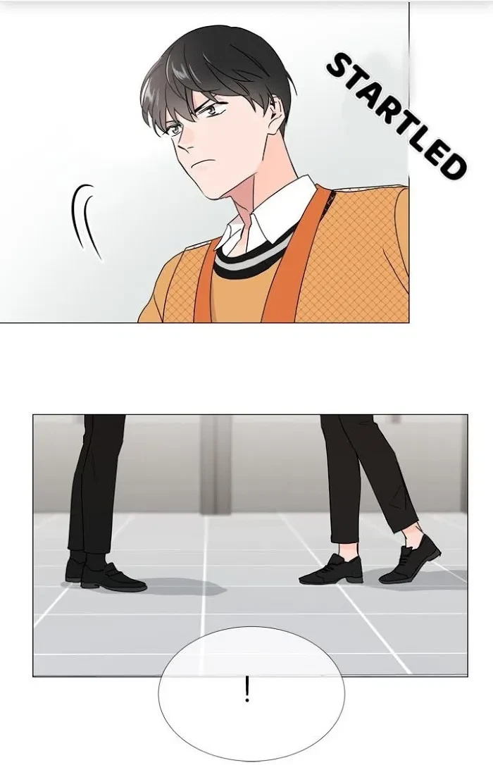Chapter 19.1, page 9