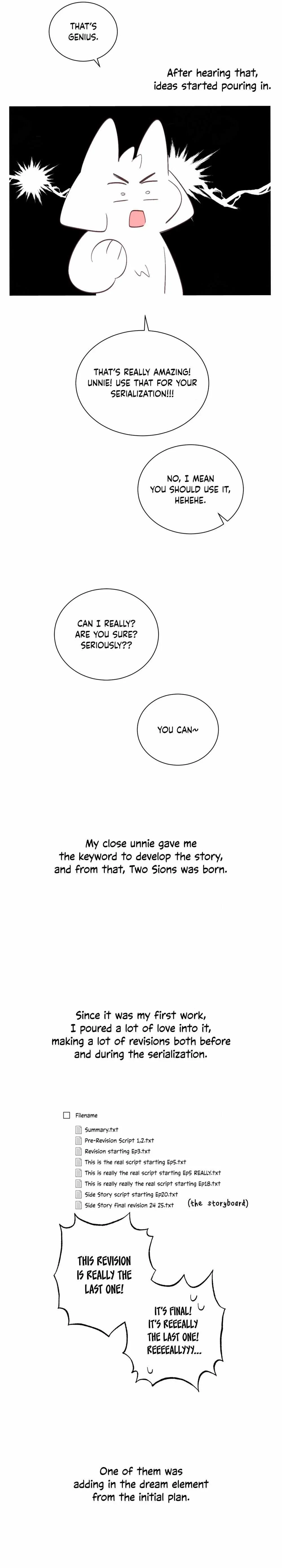 Chapter 25.5, page 5