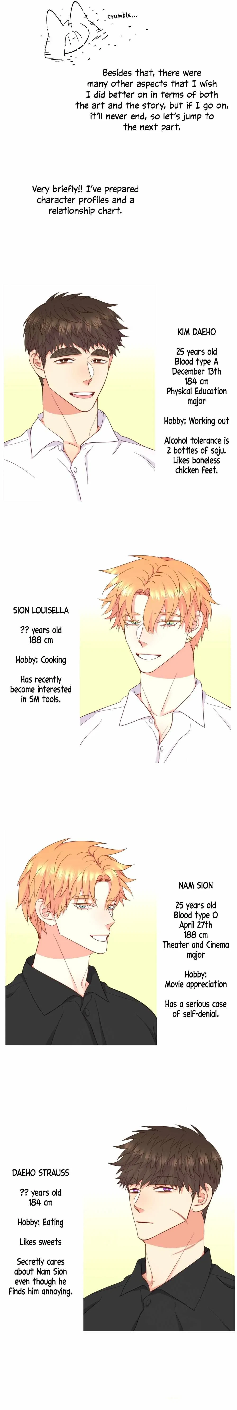 Chapter 25.5, page 8