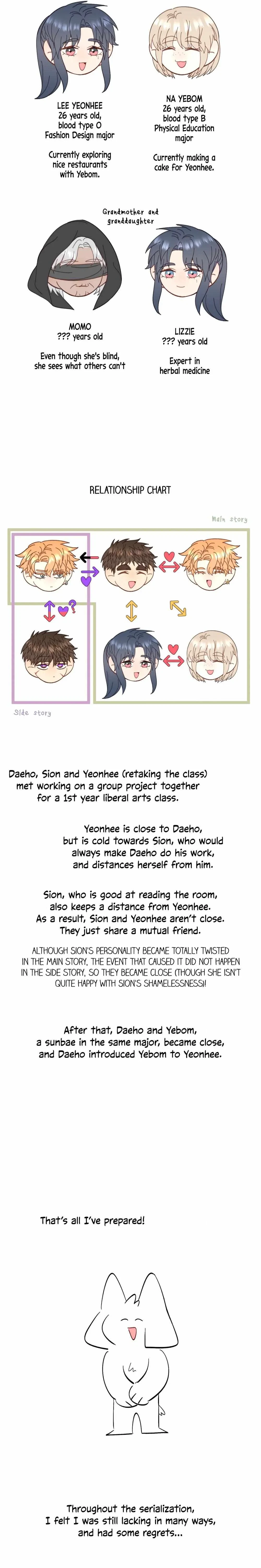 Chapter 25.5, page 9