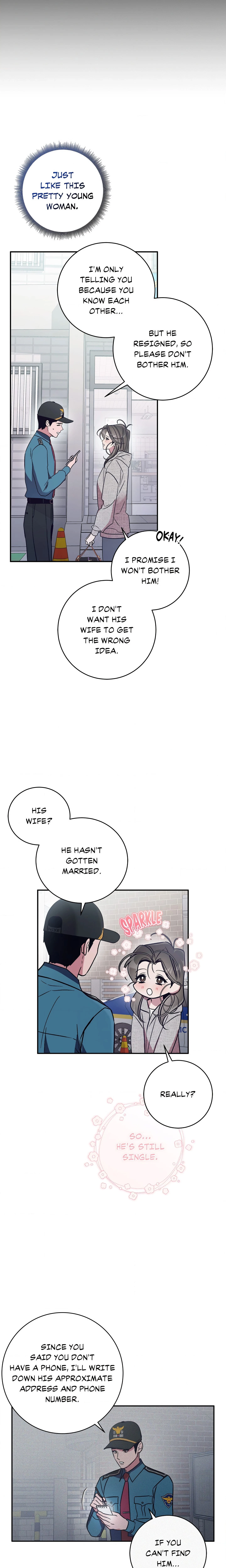 Chapter 1, page 15