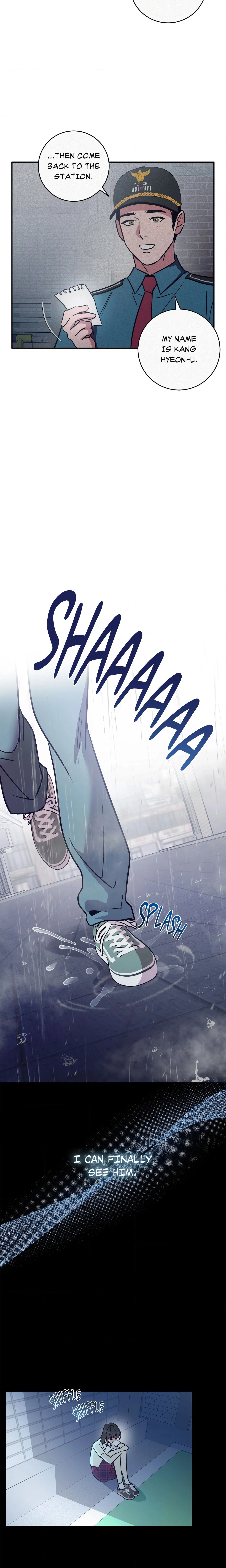 Chapter 1, page 16