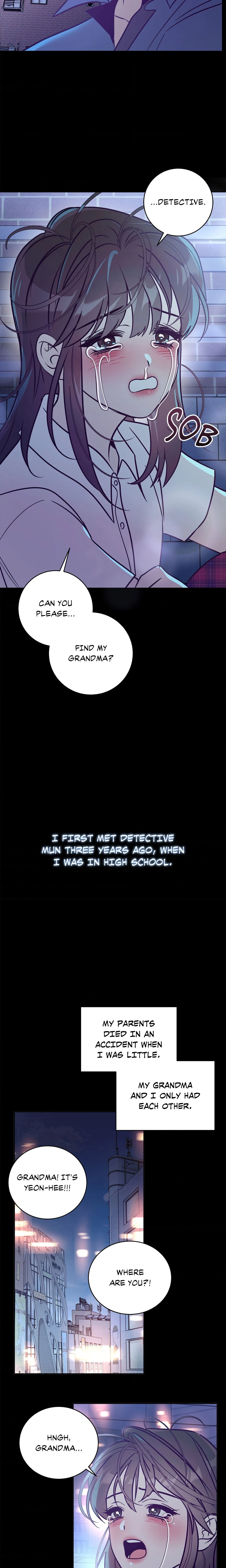 Chapter 1, page 18