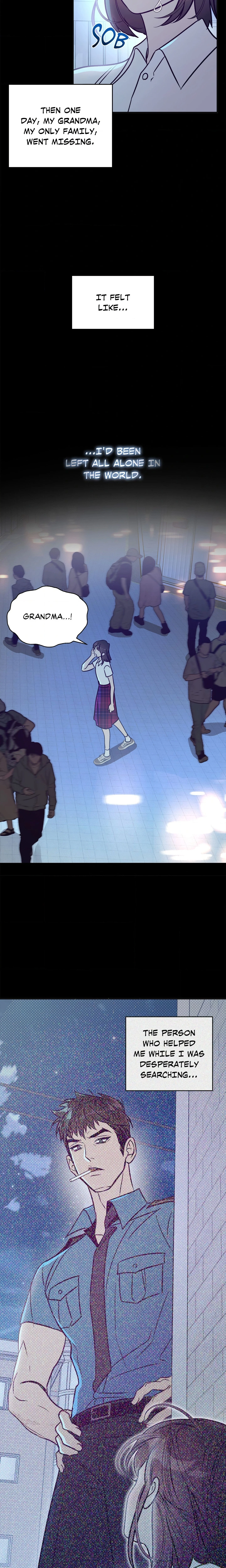 Chapter 1, page 19