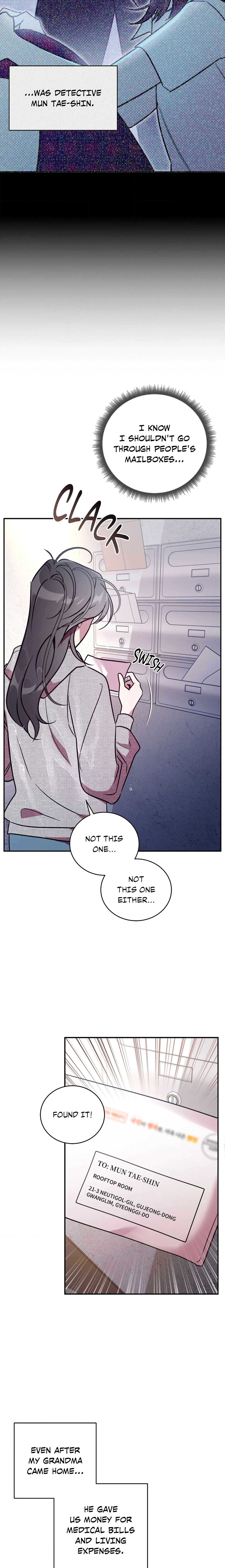 Chapter 1, page 20