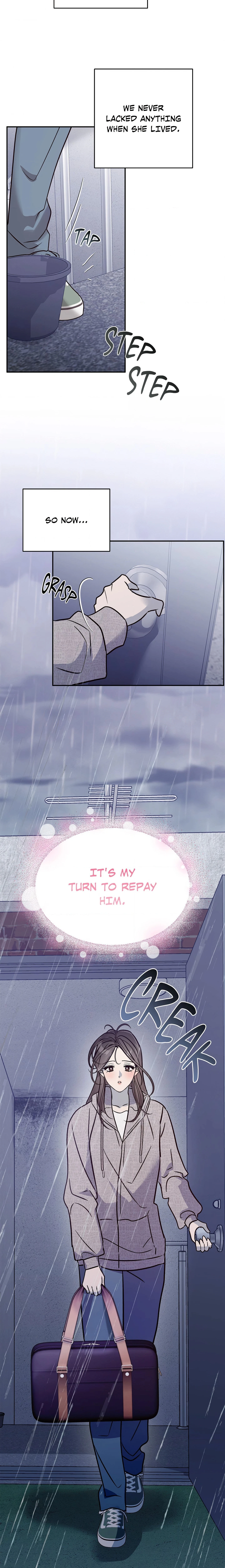Chapter 1, page 21