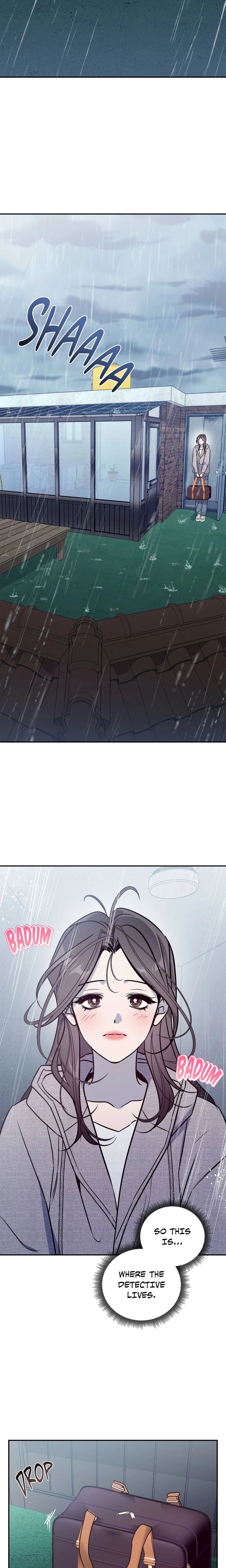 Chapter 1, page 22