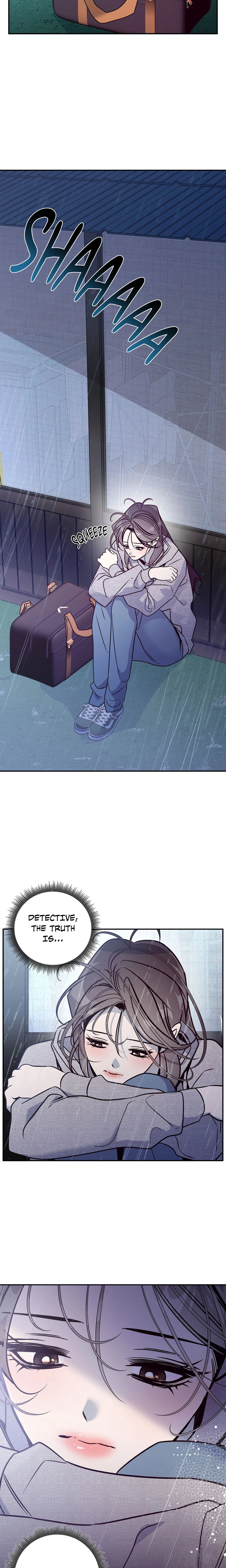 Chapter 1, page 23