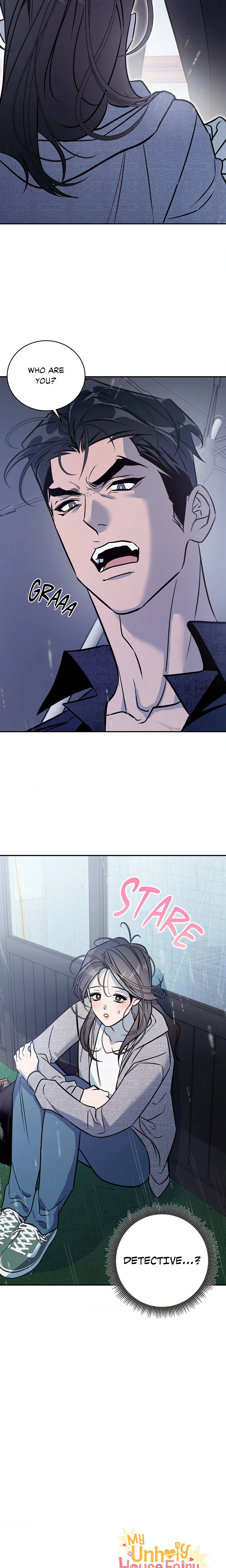 Chapter 1, page 25