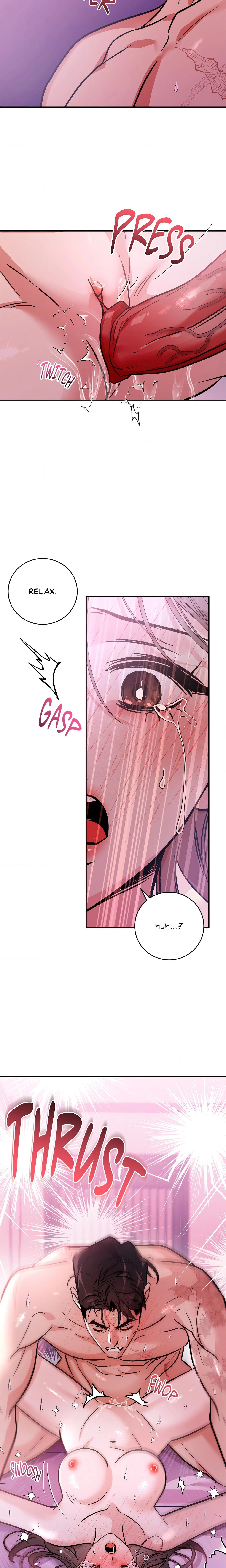 Chapter 1, page 5