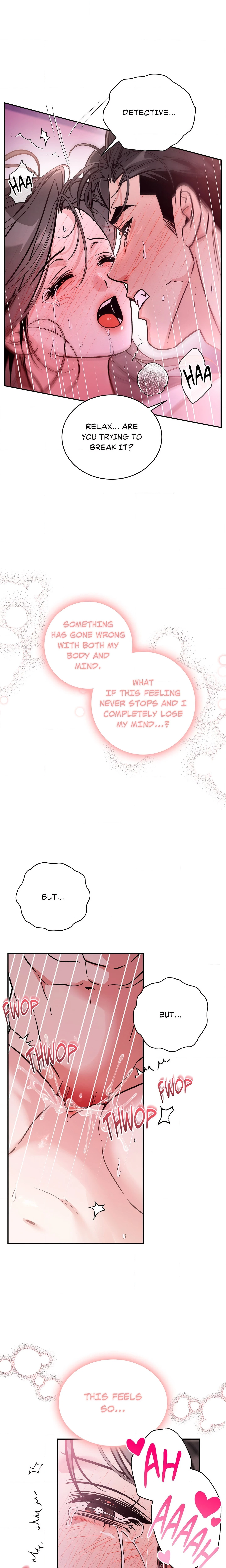 Chapter 1, page 7