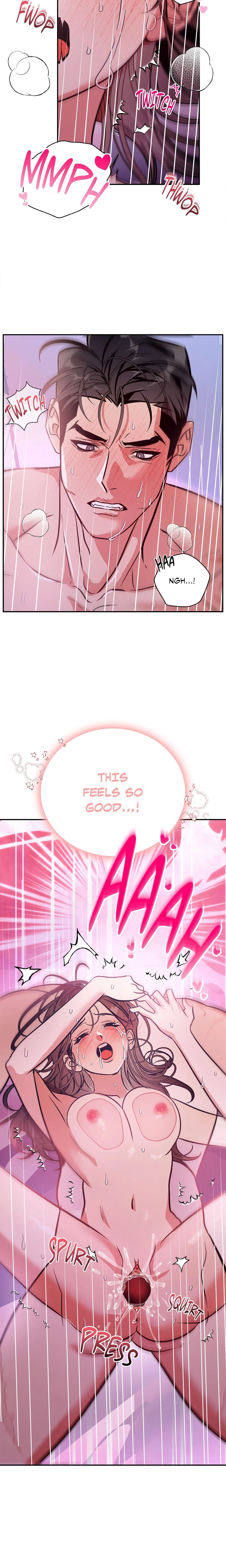Chapter 1, page 8