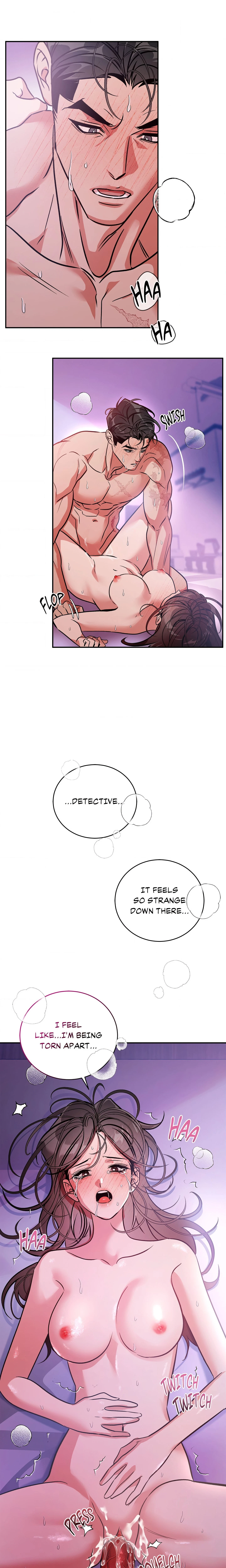 Chapter 1, page 9