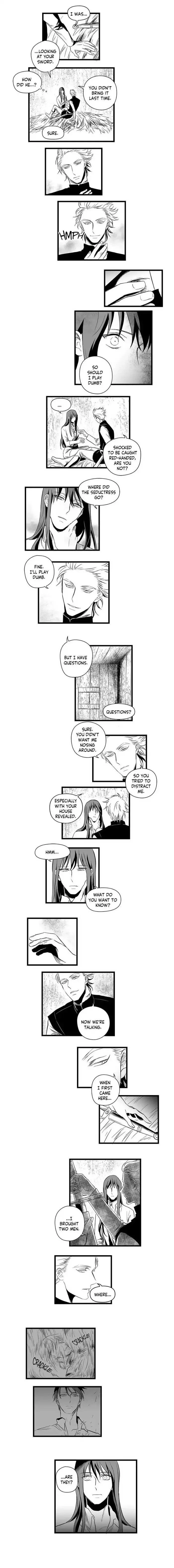 Chapter 8, page 2