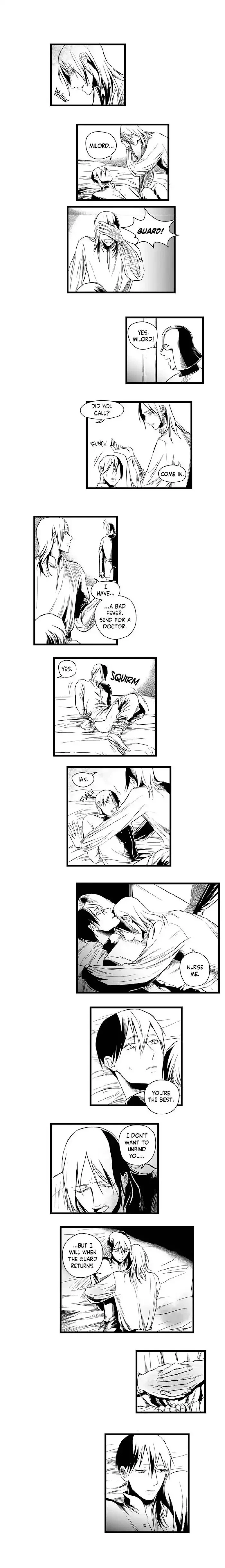 Chapter 8, page 3