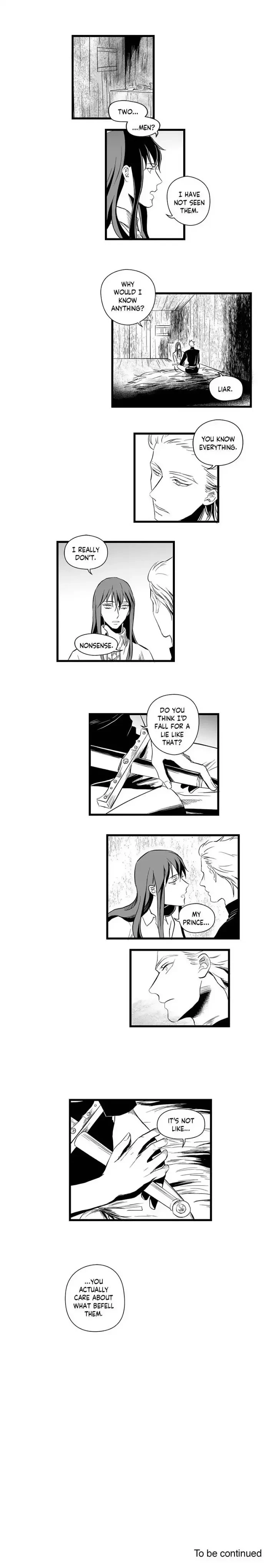 Chapter 8, page 4