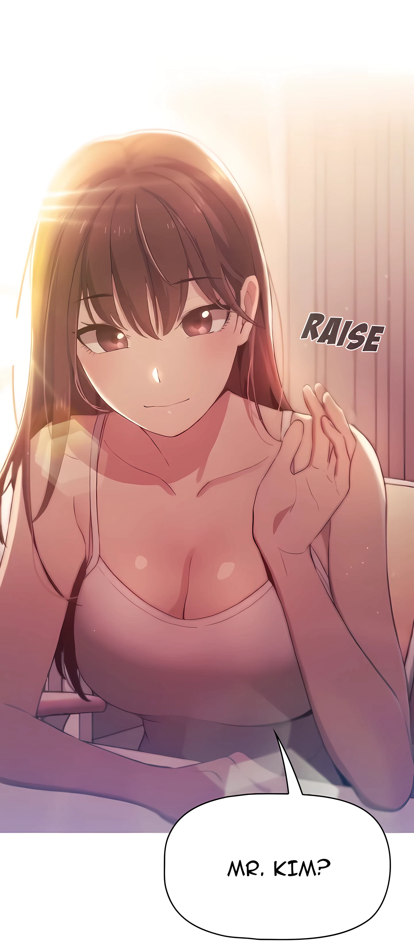 Fatal Lessons In This Pandemic Chapter 2 (Uncensored), page 15
