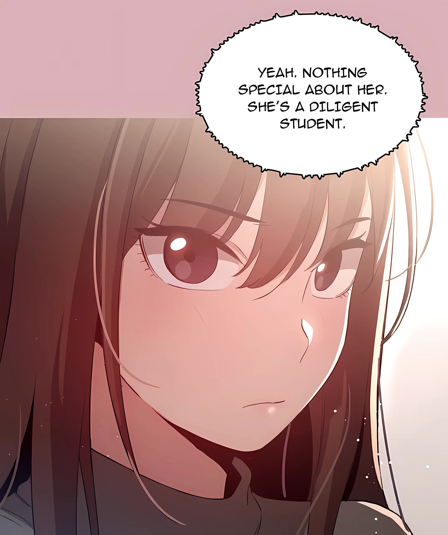 Fatal Lessons In This Pandemic Chapter 2 (Uncensored), page 24