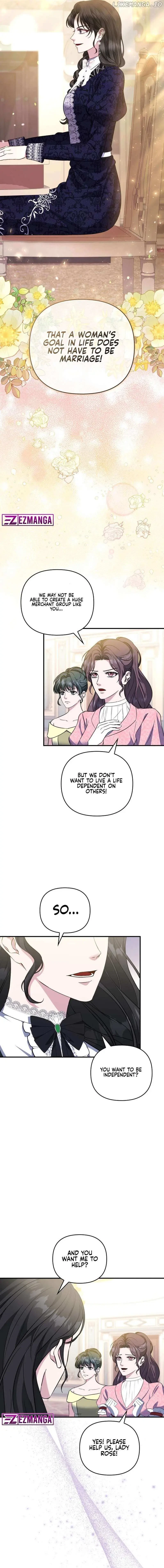 Chapter 25, page 11