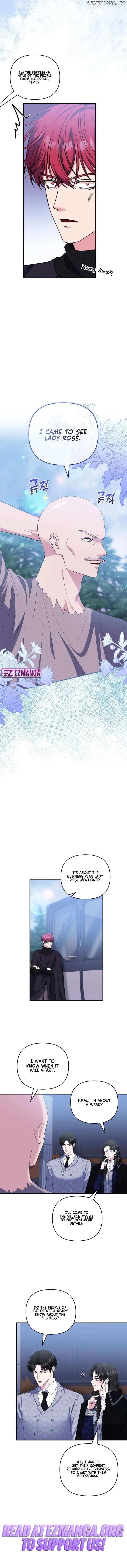 Chapter 25, page 3