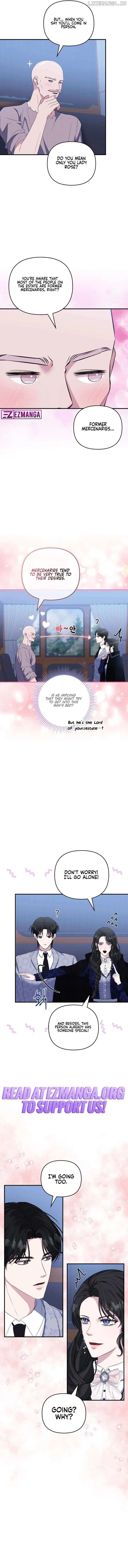 Chapter 25, page 4