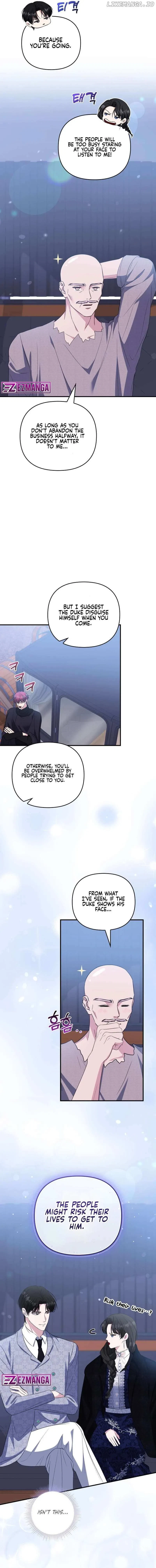 Chapter 25, page 5