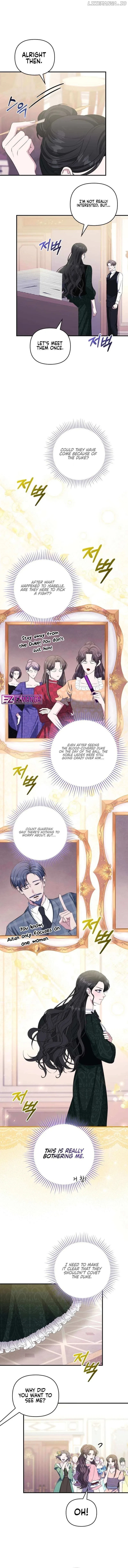 Chapter 25, page 7