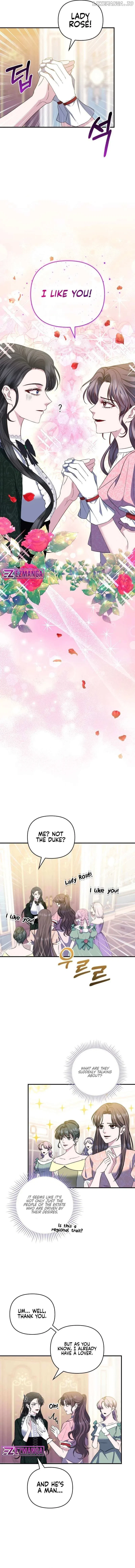 Chapter 25, page 8