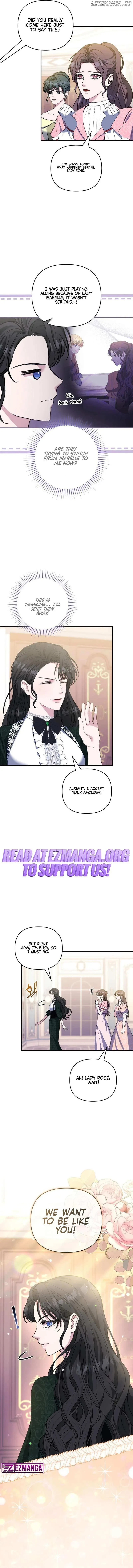 Chapter 25, page 9