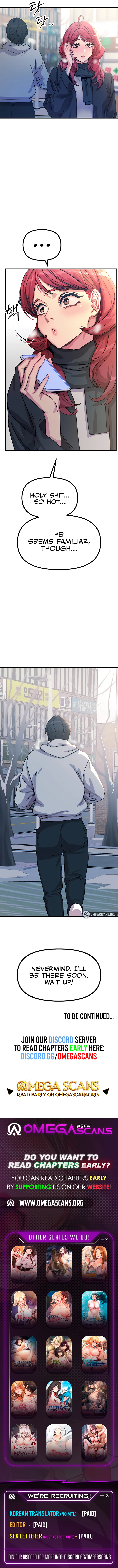 Chapter 6, page 11
