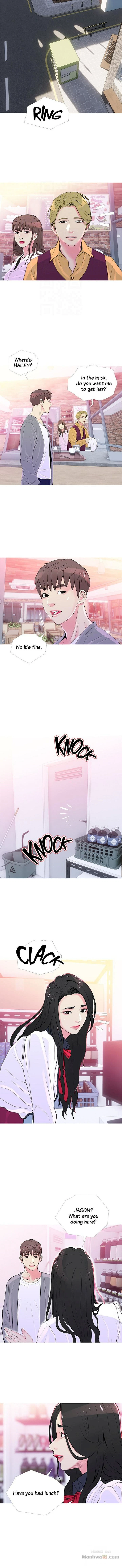 Chapter 33, page 5