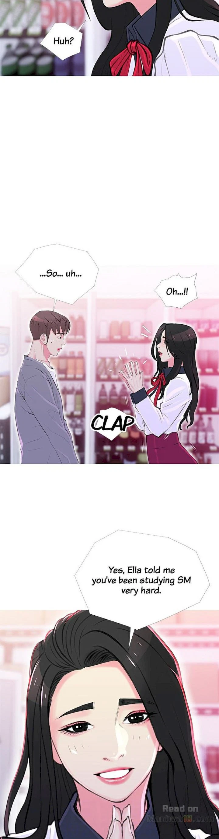 Chapter 33, page 7