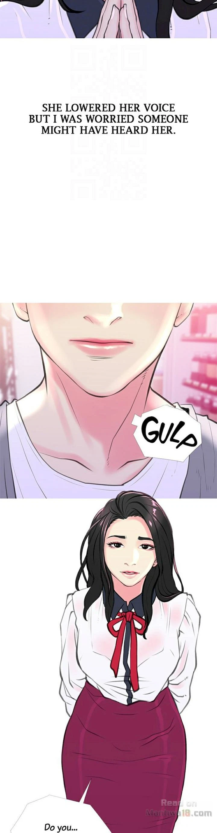 Chapter 33, page 8