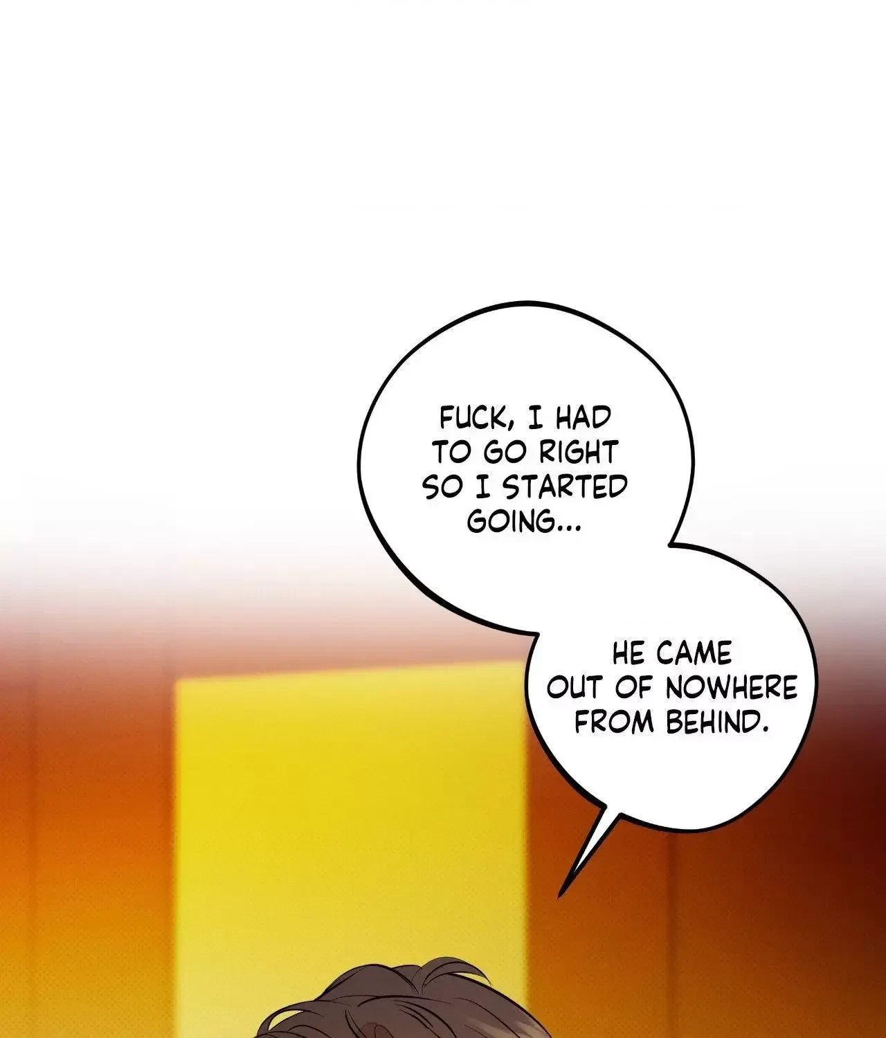 Chapter 22, page 10