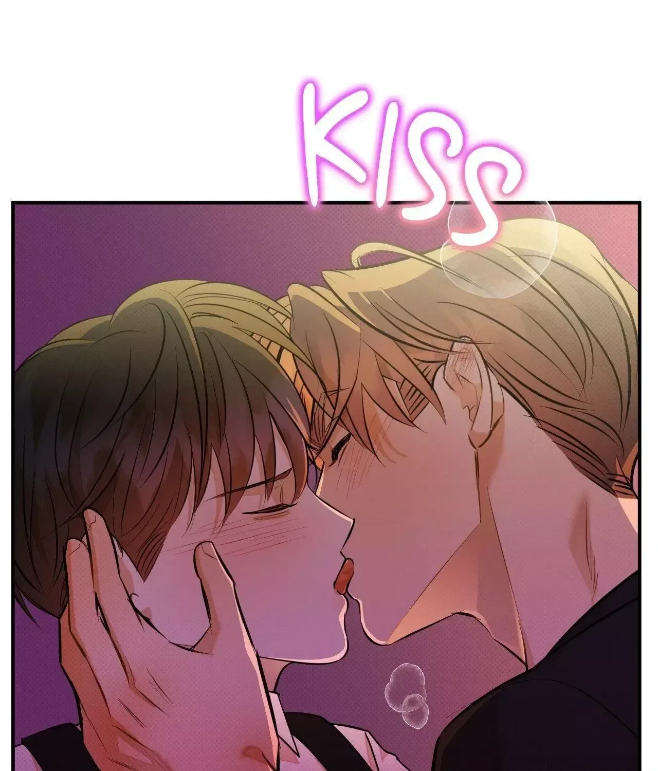Chapter 22, page 100