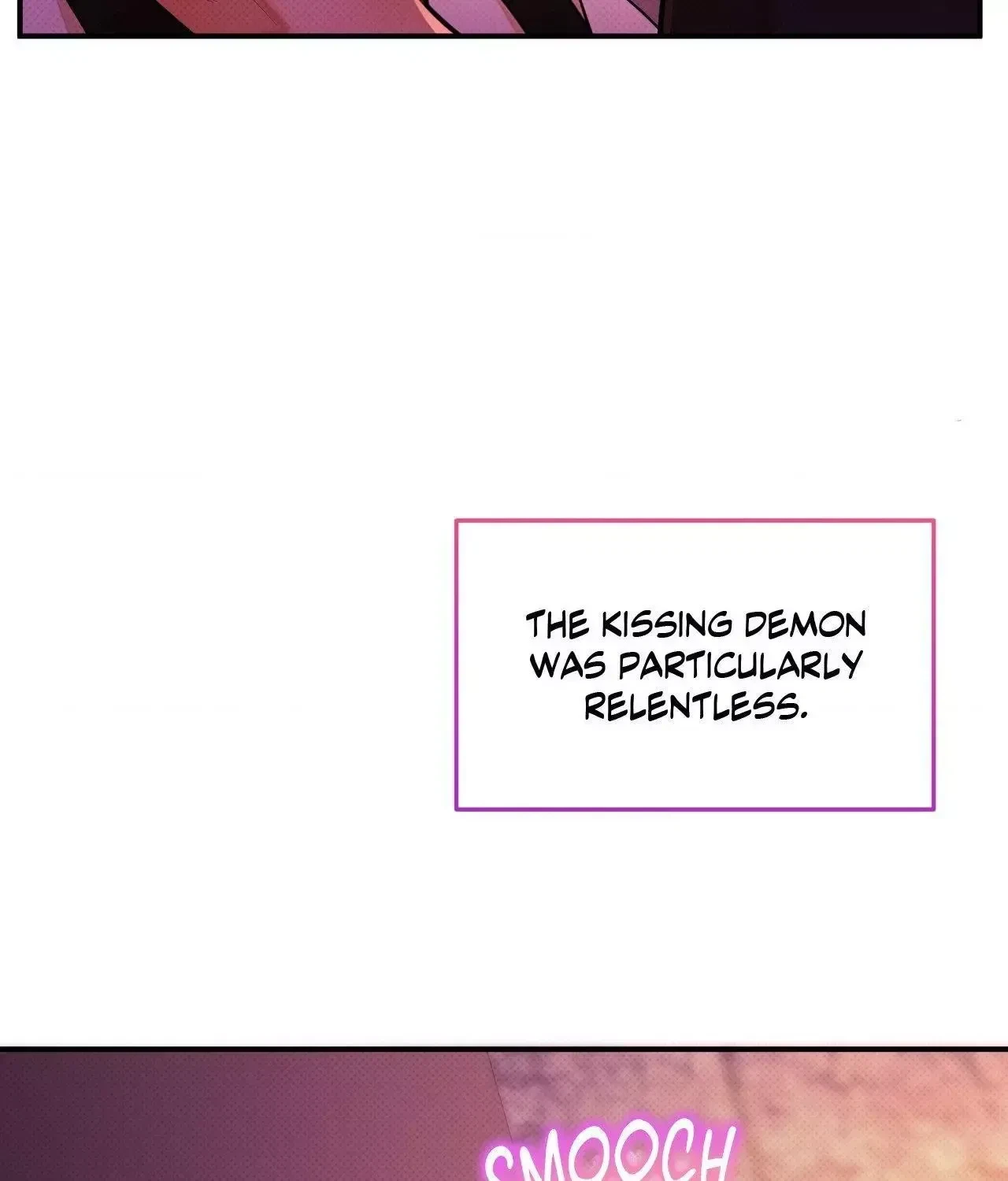 Chapter 22, page 101