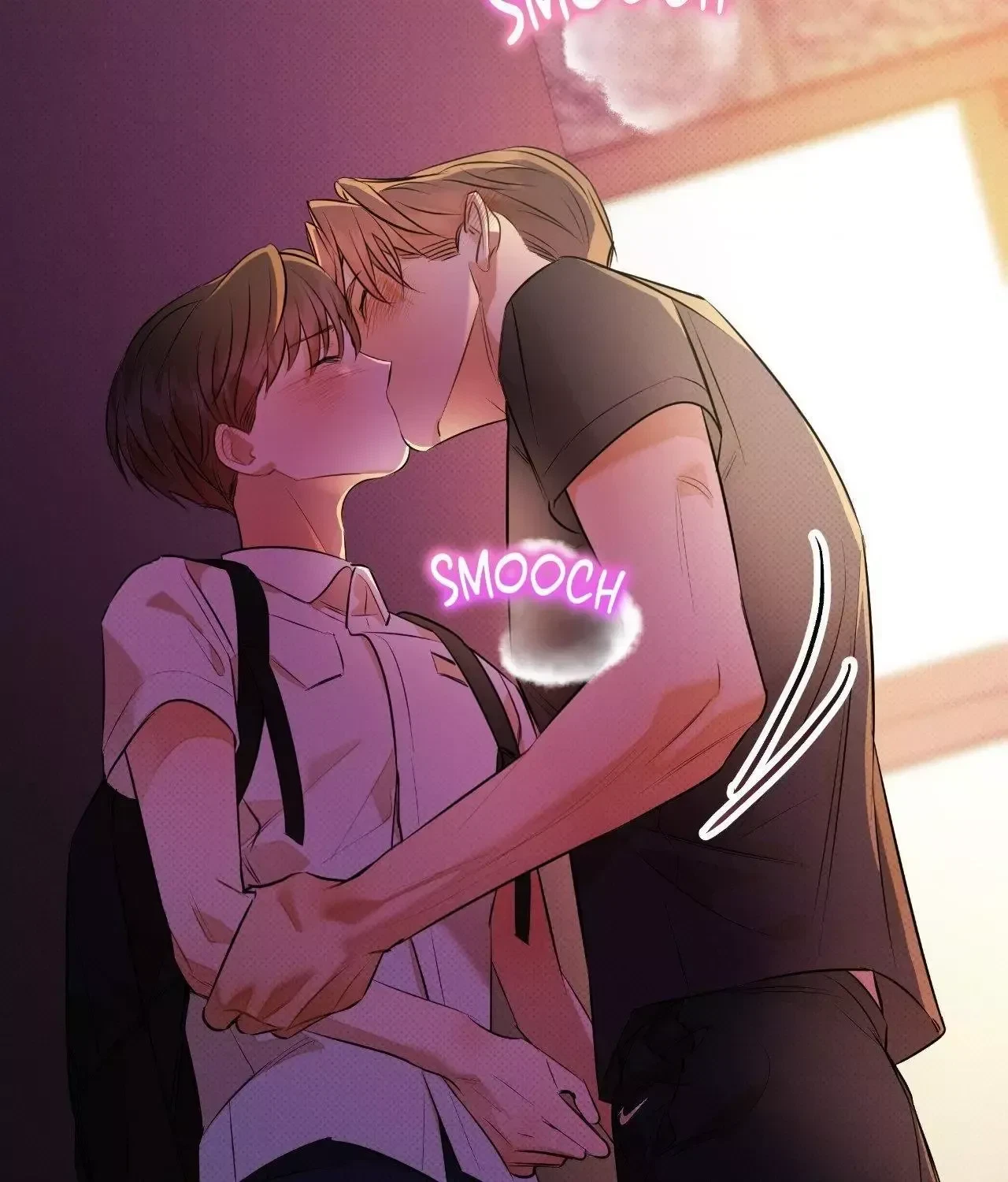 Chapter 22, page 102