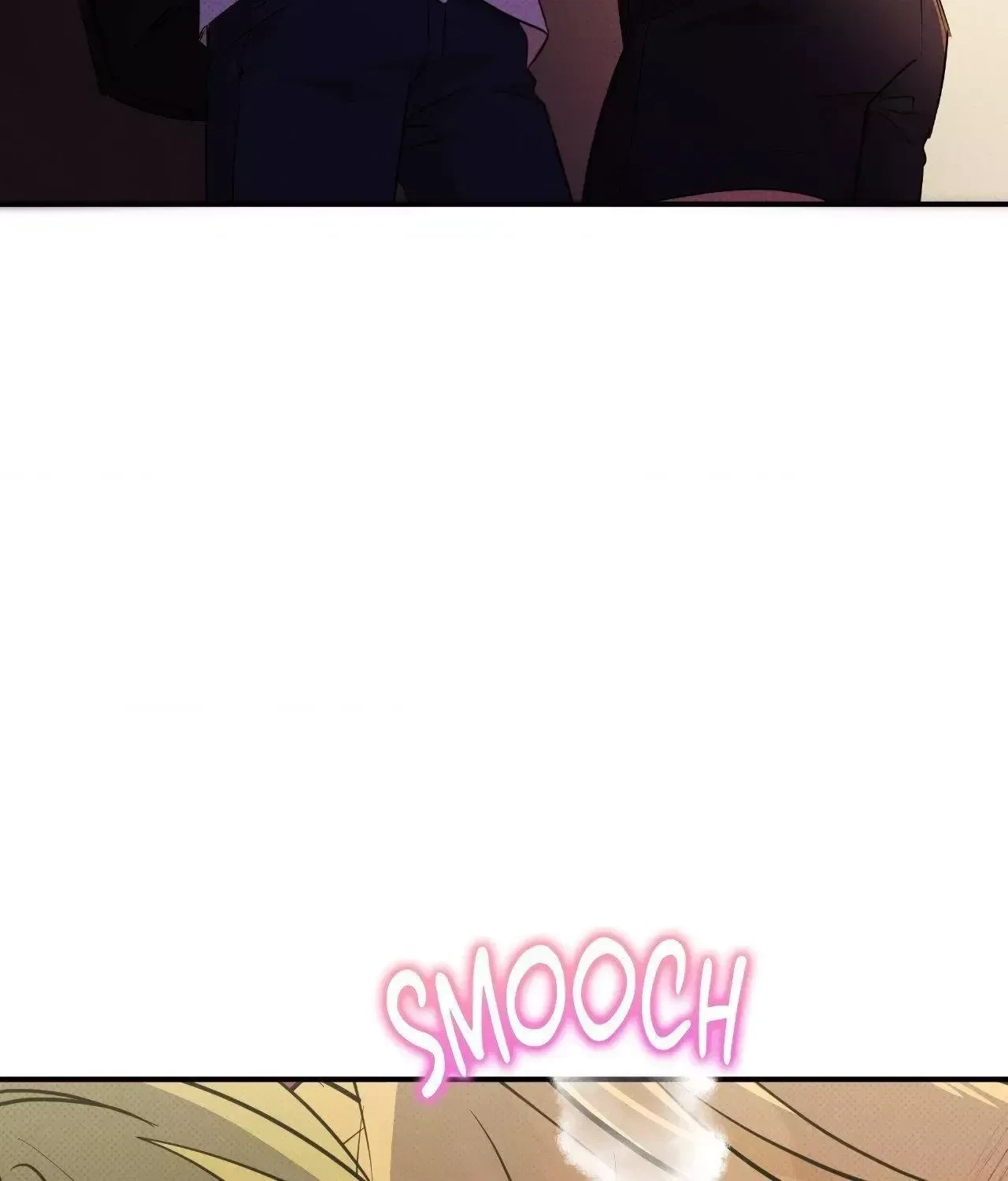 Chapter 22, page 103