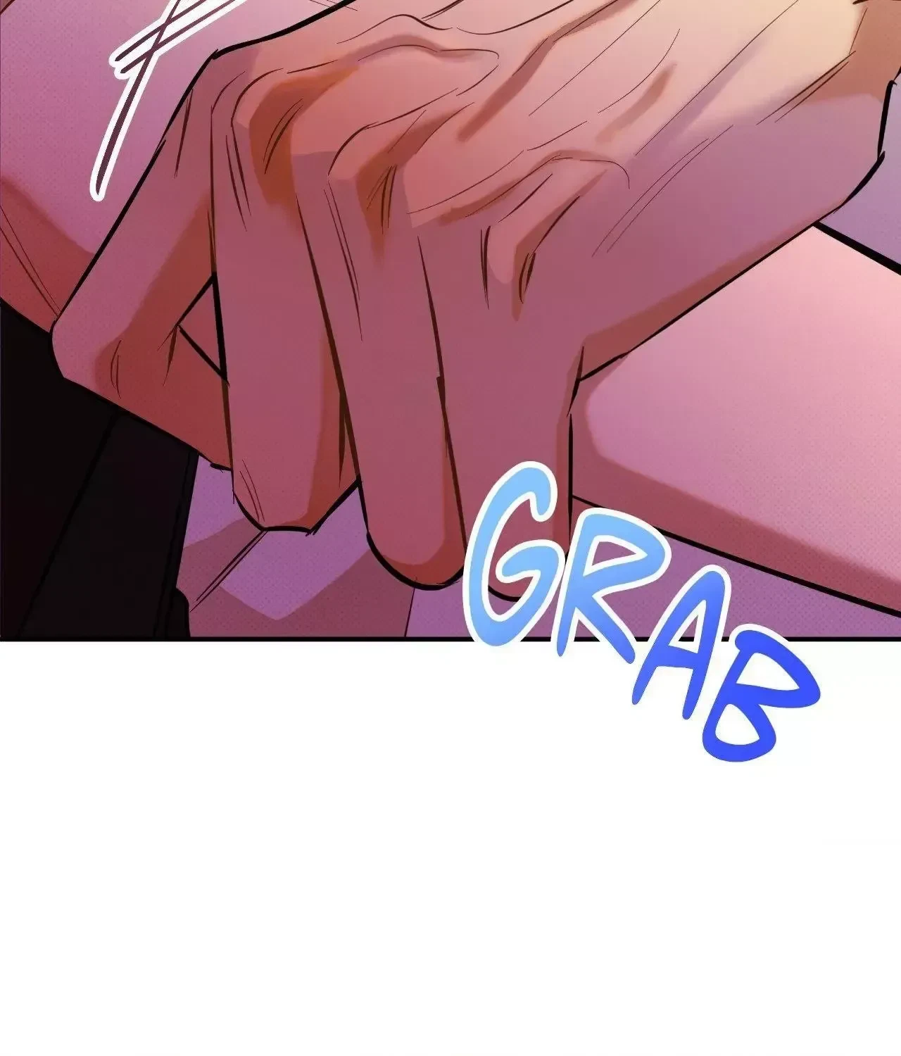 Chapter 22, page 106